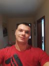 TTomek28T