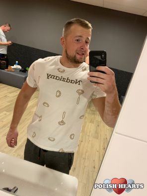 Kaamill89