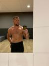 Kaamill89