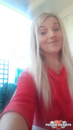Edzia75