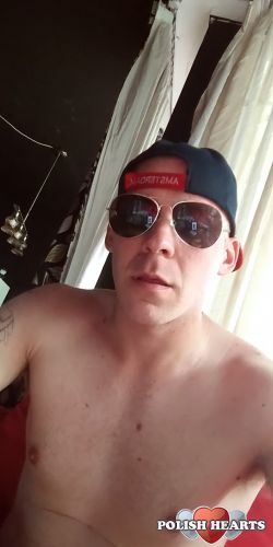 MagMagik1