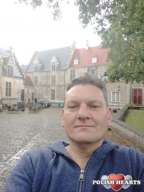 Ja w Bergen op zoom