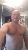 jabar001