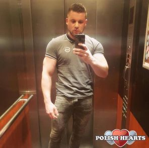 5mateusz555