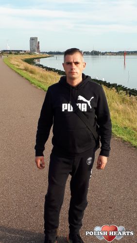 KKrzysztof83