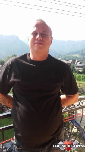 Witam poznam panią w wieku od 30 do 45 lat okolice Venlo 