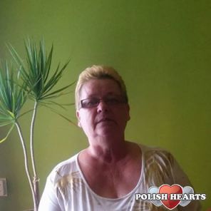 kalisz2019