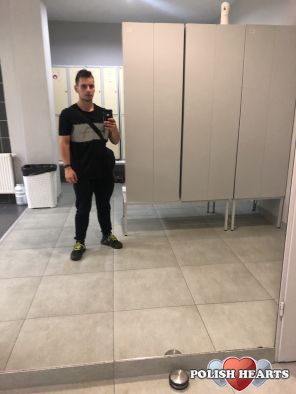 Piotrkn