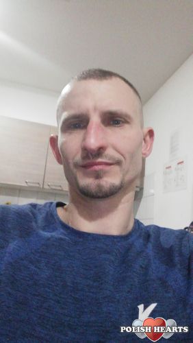 To ja????