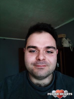 Adrianw1