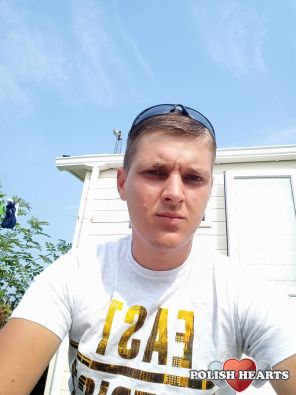 Matii233