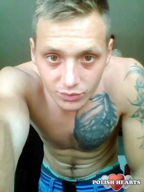 LLukaszPL