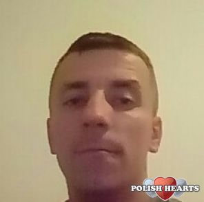 Bercik360