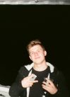 Brzoza_9696