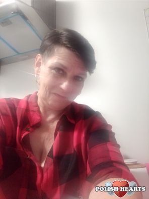 Alexis68