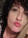 Alexis68