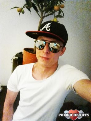 Orzeszek89Jej
