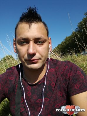 Odpoczywanko