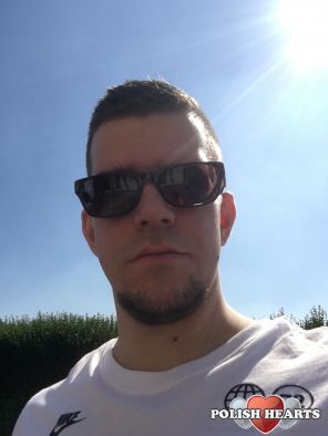 Bojan900