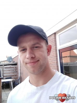 Adrian123106