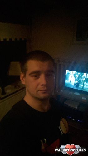 Mee :)