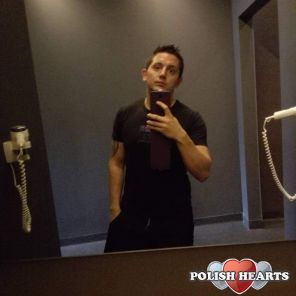 Lukasz28Z