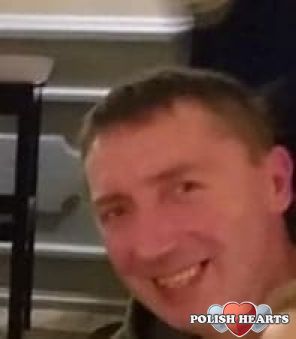 Richard49