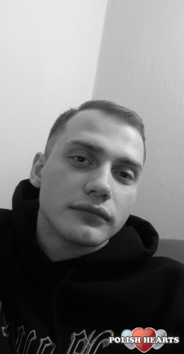BEZNIPU