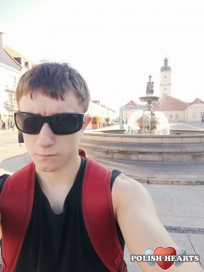 Marek953