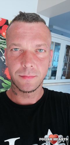 Ja