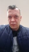 Piterlukas