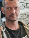 Piterlukas