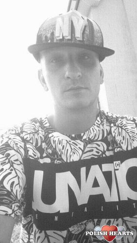 MateyowNL