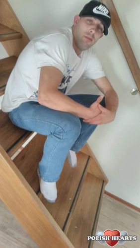 Gorzki1990