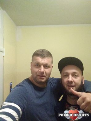 Micdud87