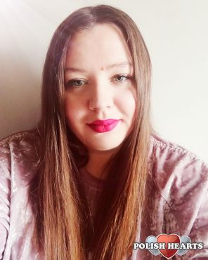 CzerwonaSzminka89