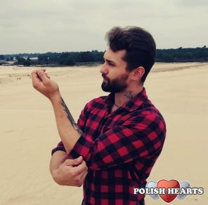 Pablo116