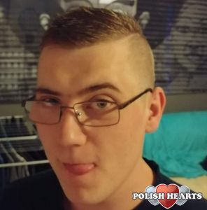 Zizinpl