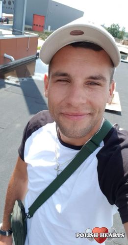 Na projekcie!