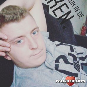 MarcinMartino92