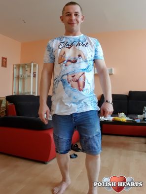 Piotrek___1