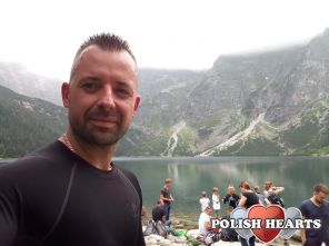 G&oacute;ra z g&oacute;ra  się nie zejdzie ale czlowiek z czlowiekiem tak...