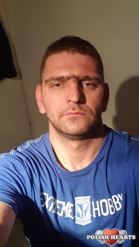 bartas8406 bartas8406