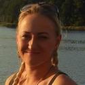Evcia111, Female, 32 years old