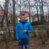 Sajmon4991