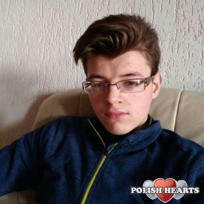 Mily_Peter_98