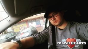 OdPdoI