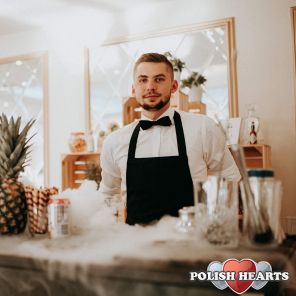 23 Years Old ????
Flair Bartender ????
SexyDrinkMaker ????????
Working in Holandia ????????
From Polska ????????