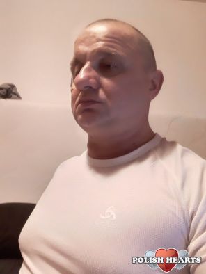 Cezaryx