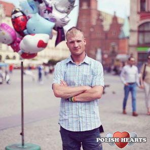 Tomasz_Wryj